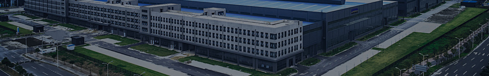 案例展示
